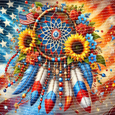 20oz integrate-EJ-7250